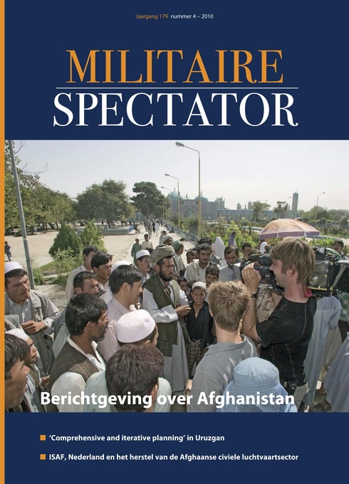 Militaire Spectator 4-2010 1 kopie.jpg