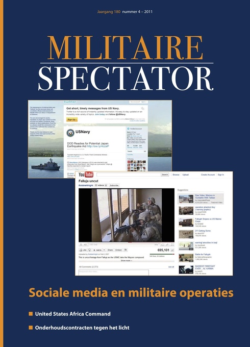 Militaire Spectator 4-2011 1 kopie.jpg
