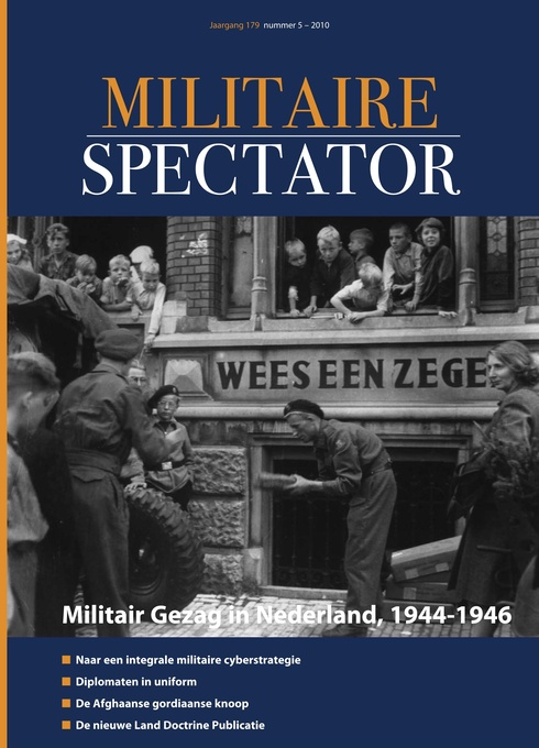 Militaire Spectator 5-2010 1 kopie.jpg