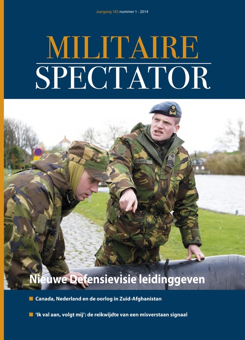 Militaire Spectator 1-2014 1 kopie.jpg