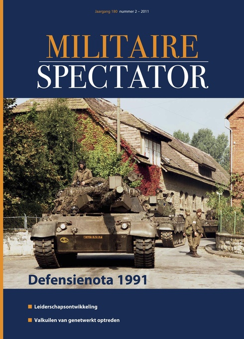 Militaire Spectator 2-2011 1 kopie.jpg
