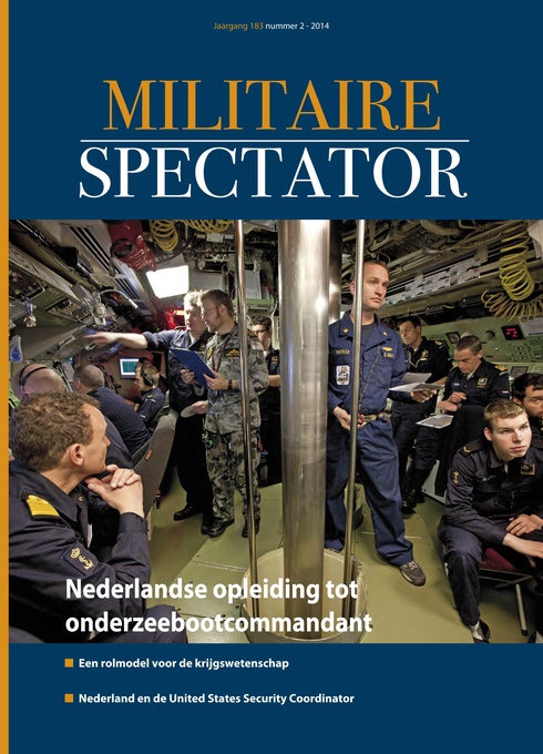 Militaire Spectator 2-2014 1 kopie.jpg