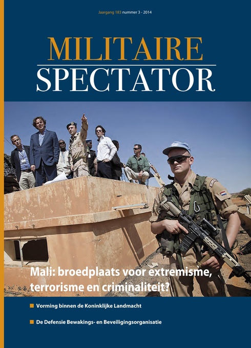 Militaire Spectator 3-2014 1 kopie.jpg