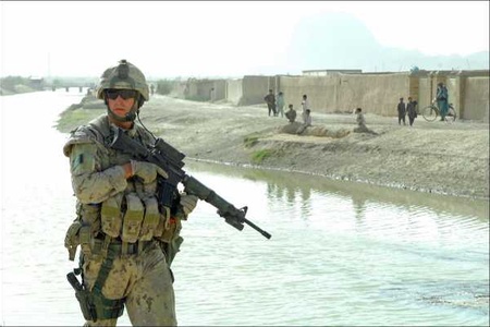 Afghanistan 2.jpg
