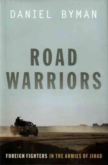 Road Warriors