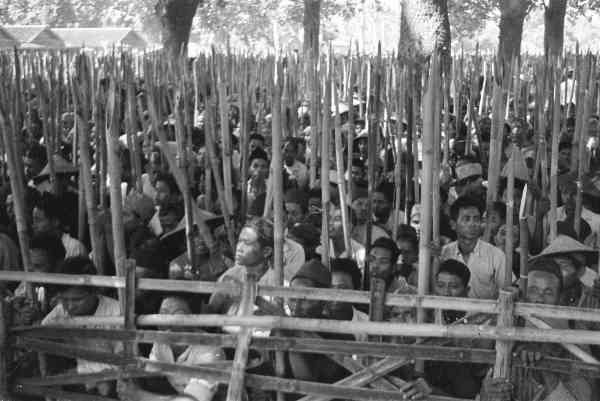 Foto Nationaal Archief