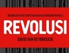 Revolusi David van Reybrouck