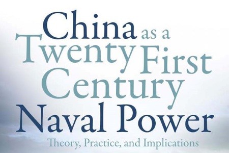 China Naval Power_w.jpg