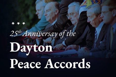 Dayton Accords.jpg