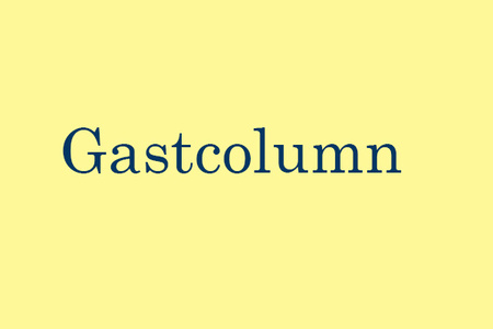 Gastcolumn_1.jpg