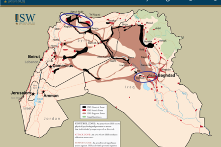 ISIS Map.png