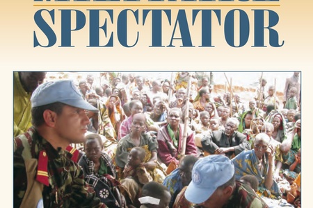 Militaire Spectator 2006-01 1.jpg