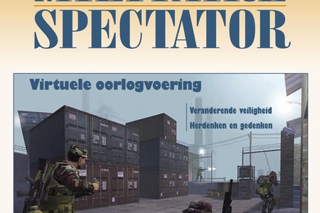 Militaire Spectator 2006-02 1 kopie.jpg
