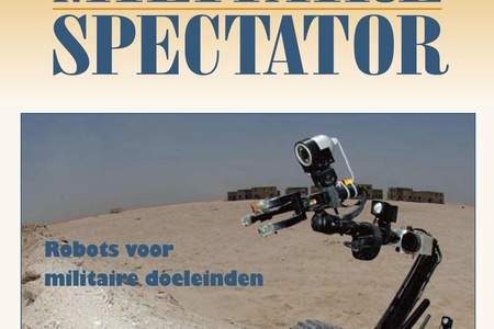 Militaire Spectator 2006-03 1 kopie.jpg