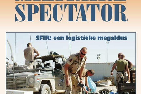 Militaire Spectator 2006-04 1 kopie.jpg