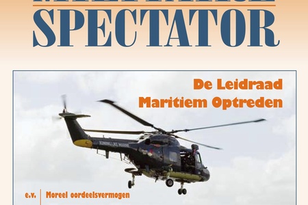 Militaire Spectator 2006-09 1 kopie.jpg