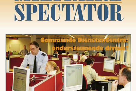 Militaire Spectator 2006-12 1 kopie.jpg